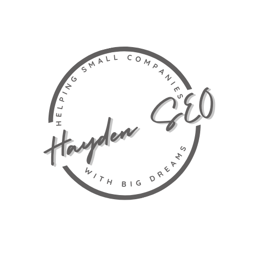 Hayden SEO